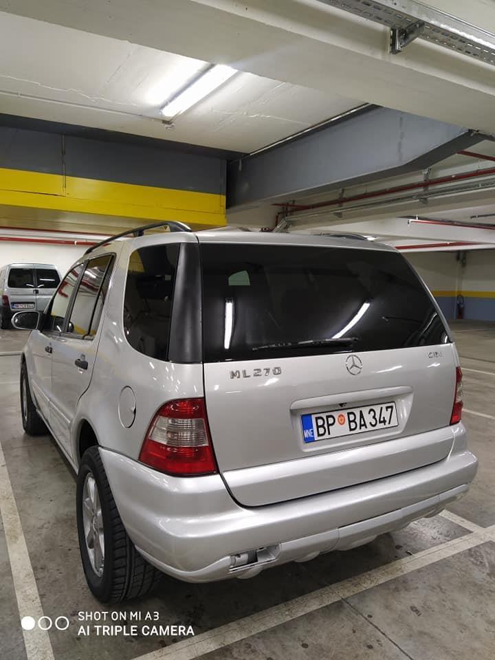 ML-270CDI-120kw-2003god-068752852