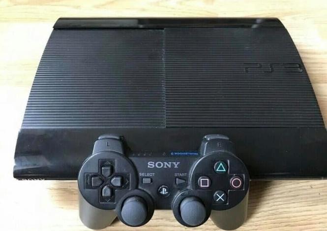 Čipovanje-Servis-Prodaja-Otkup