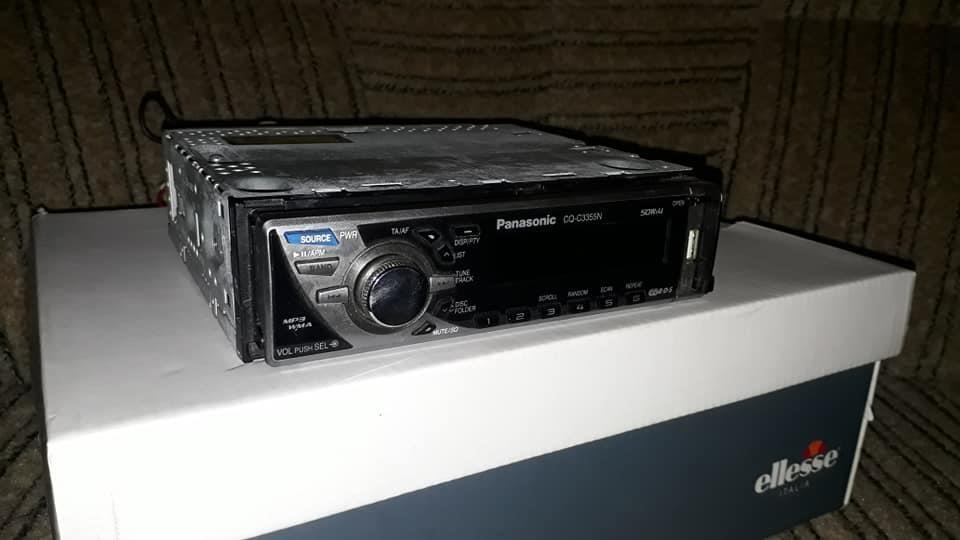Cd-Panasonic---fleška