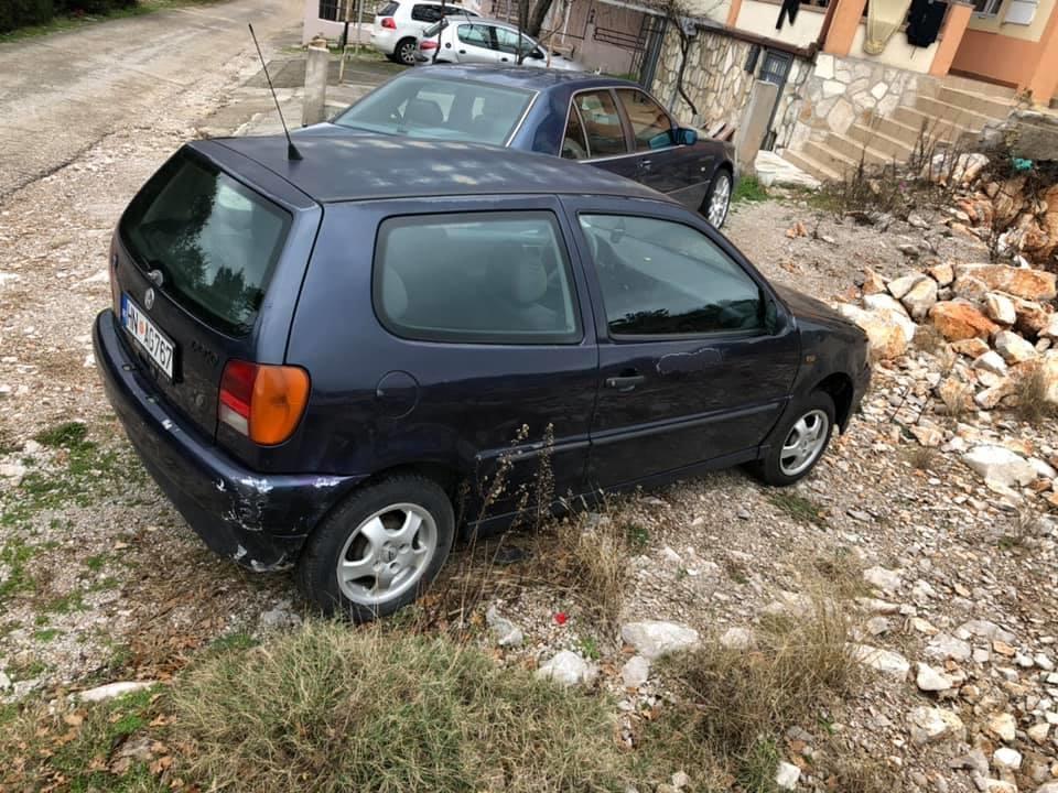 Polo-1-3-1995-ne-reg