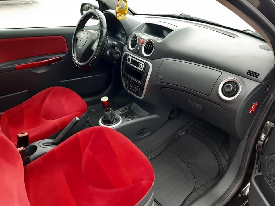 Citroen-C2-1-1-benzin