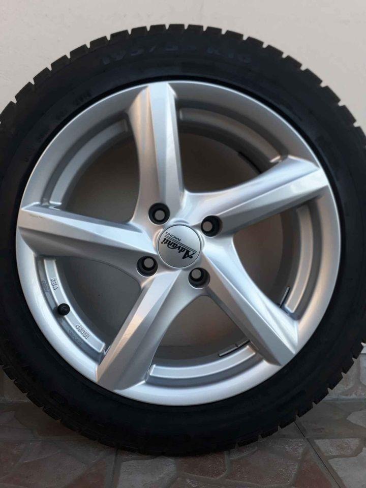 ADVANTI-16ICE4-108