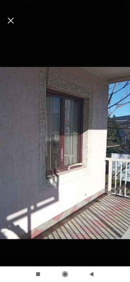 Prodaja-Podgorica--Cvijetin-brijeg-u-blizini-skole--jednosob