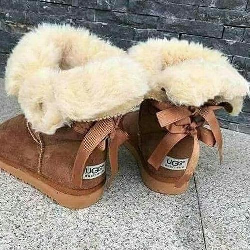 ugg austrija 36-41