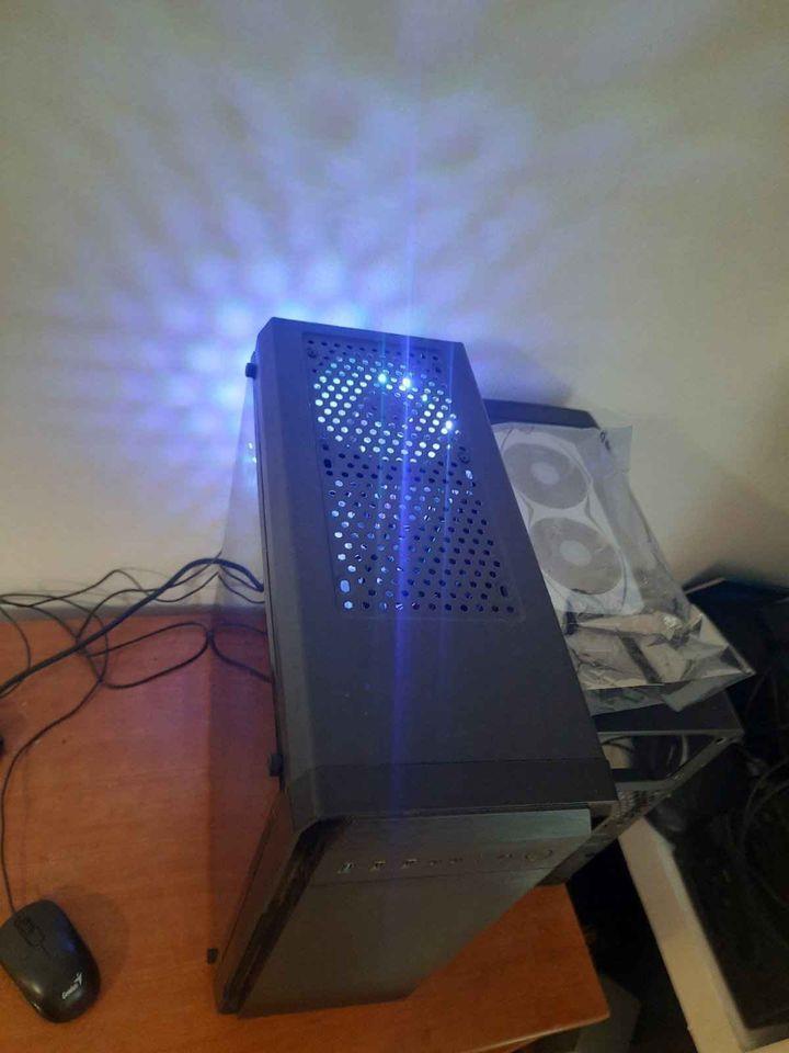 Gaming-Pc-i5-gtx-750ti