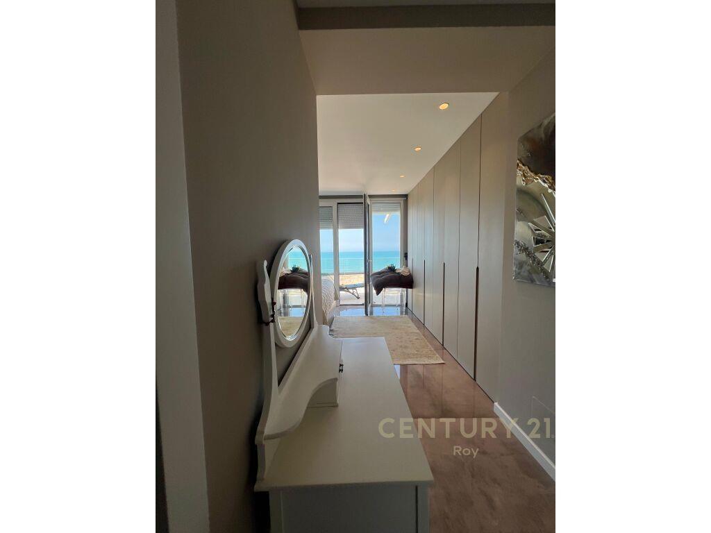 SHITET-APARTAMENT-1+1-NE-GOLEM-