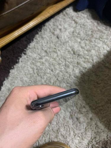 Iphon x
