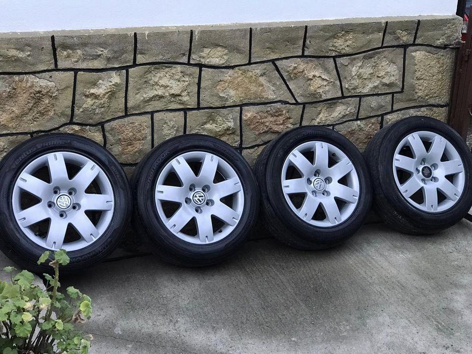 R16-5x112