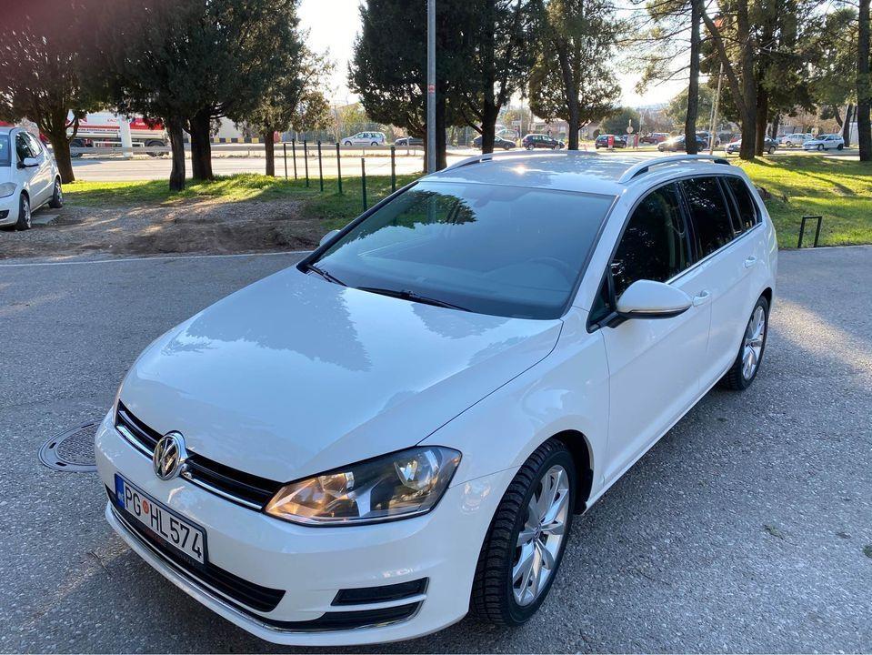 GOlF-7-1-6-tdi-77kw