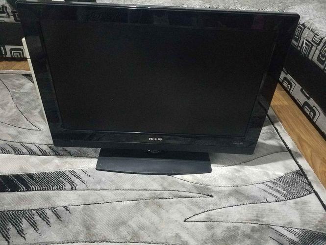 Tv 32 inca podrzava hd mi