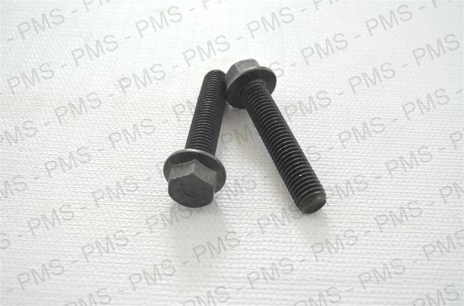 HIDROMEK Screw / Bolt Types, Oem Parts