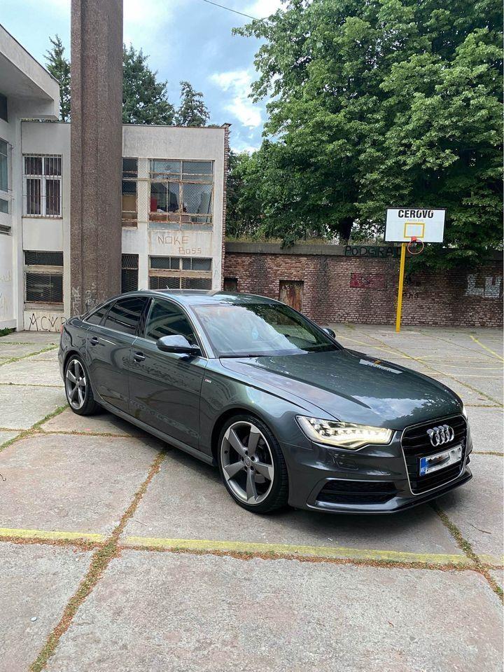 Audi-A6-2-0-TDI-3X-S-Line-Totalni-Full