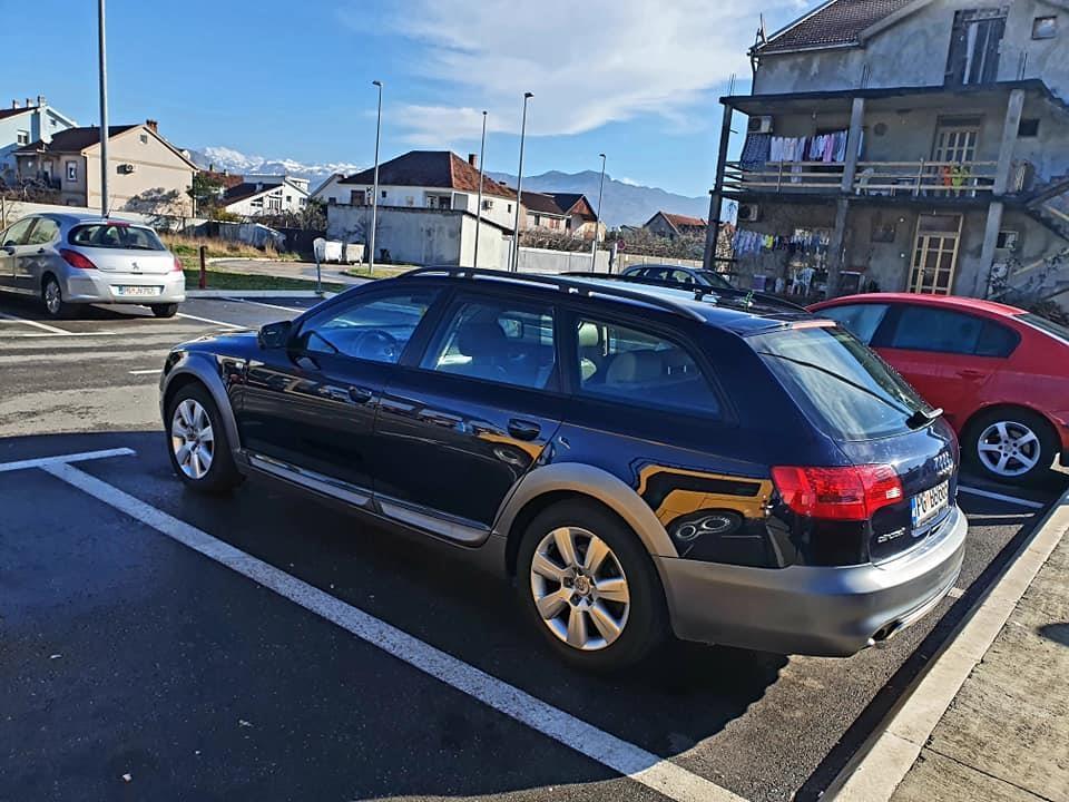 Audi-A6-ollroad-3-0tdi-2007
