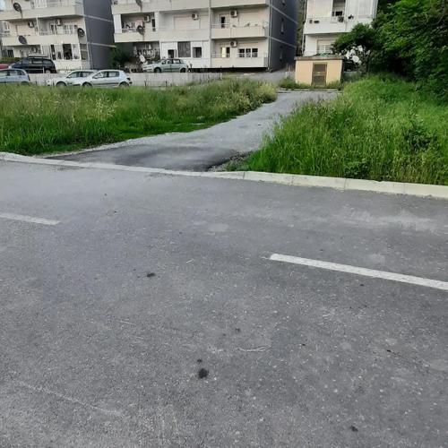 Prodaja