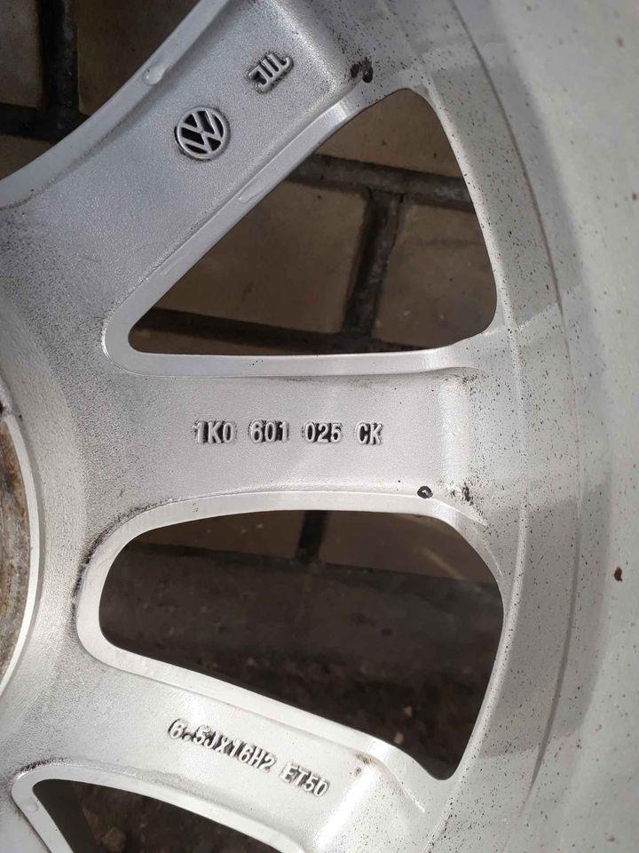 16ice5-112-original-vw