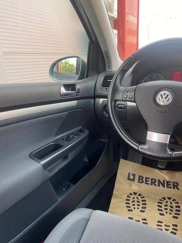 1.9 tdi