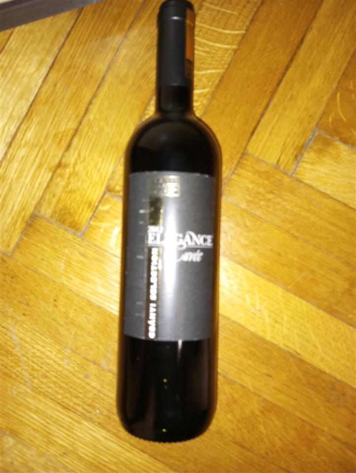 Vino