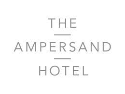 Front office,Receptionist,Bartender,Chefs,Housekeeper Needed