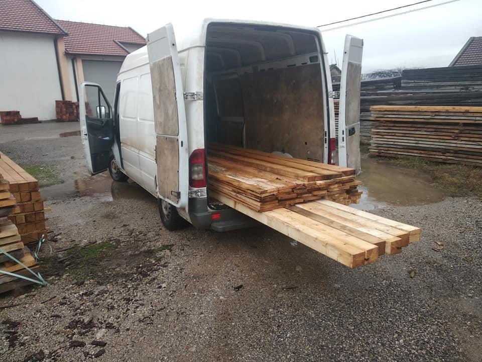 Prevoz-sve-vrste-robe-povoljno