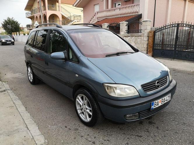 069665415 vibet