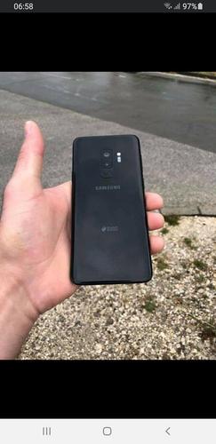068707208