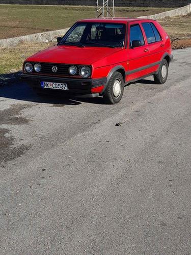 069753208