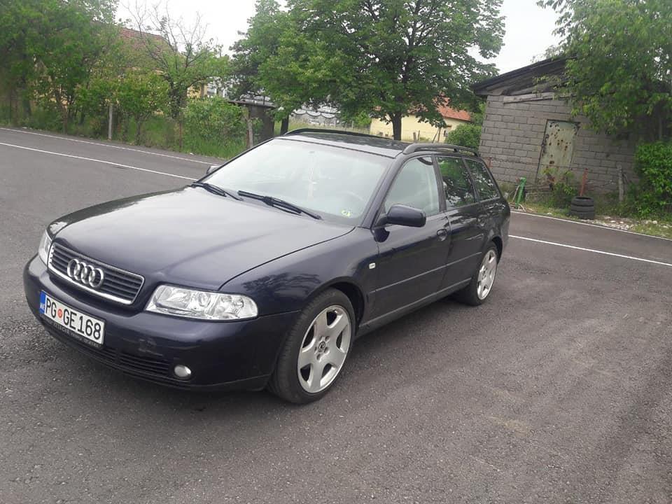 Audi-a-4-1-9-tdi-2000g-