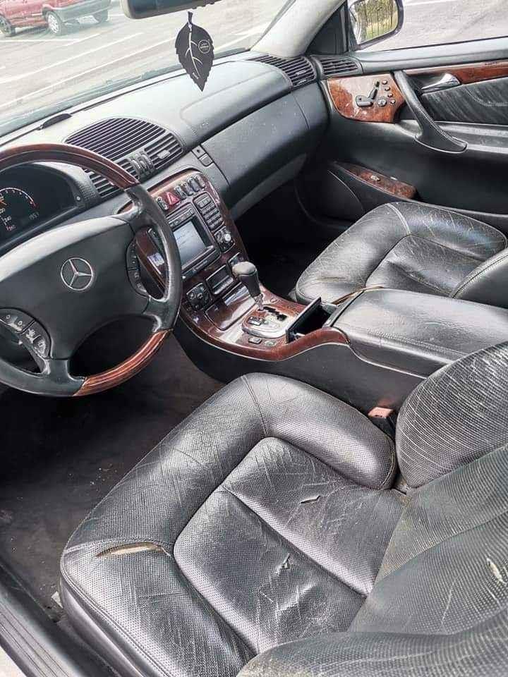 Mercedes-CL-500-kupe-benzinac-extra-stanje-moguca-zamjena-06