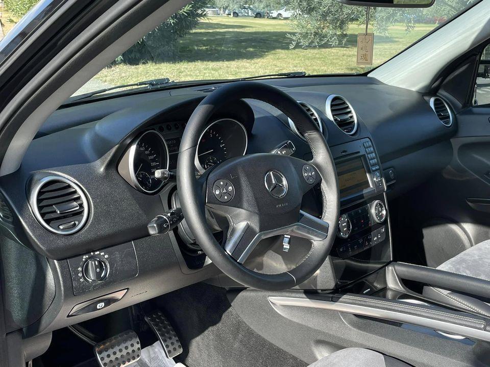Mercedes-ml-320cdi-4matic