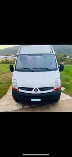 Kombi Transport robe &#55356&#56818&#55356&#56810