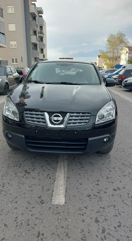 NISSAN-QASSKAI-15-cm-dci-78-kw-2008-god-