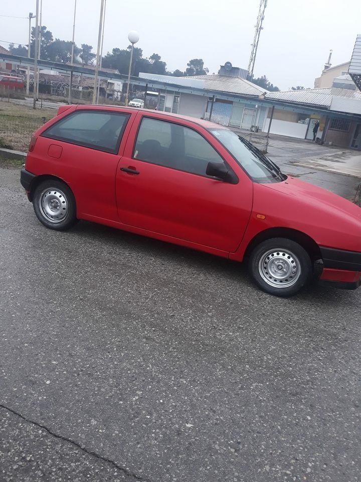 Seat-ibiza-1-4-benzin-plin-96-god