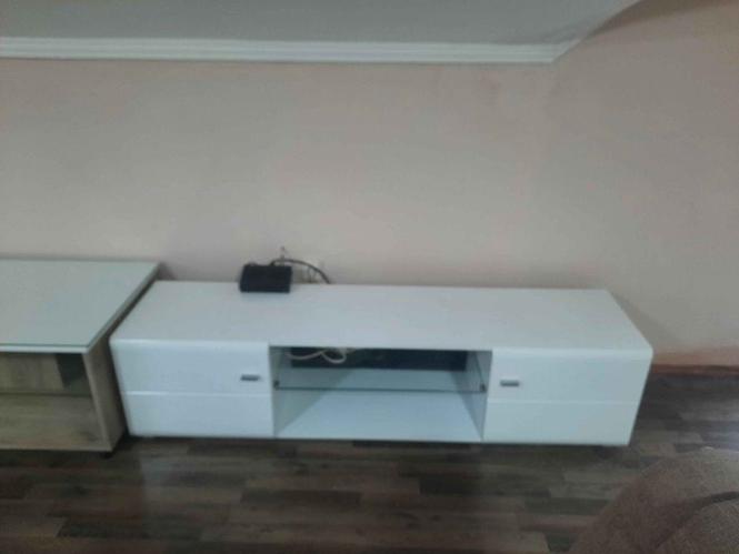 Komoda za TV