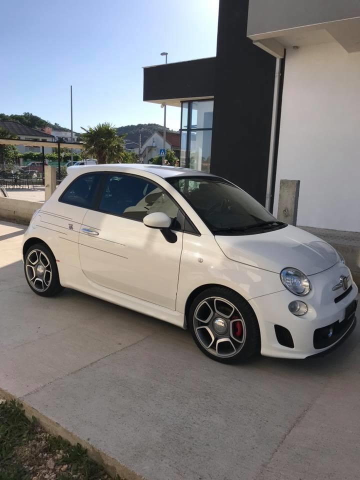 FIAT-500-ABARTH
