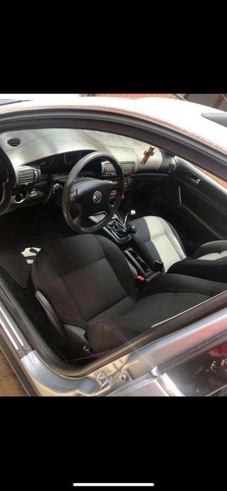 Volkswagen-Passat-B5-5