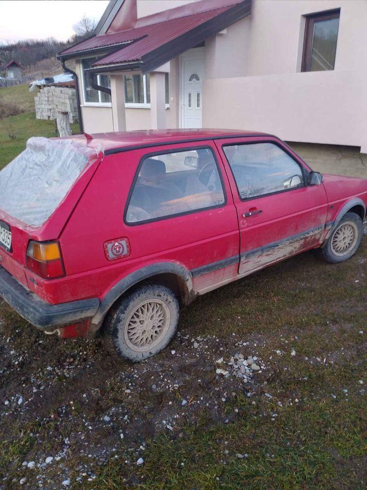 Golf2-3-i-Venta