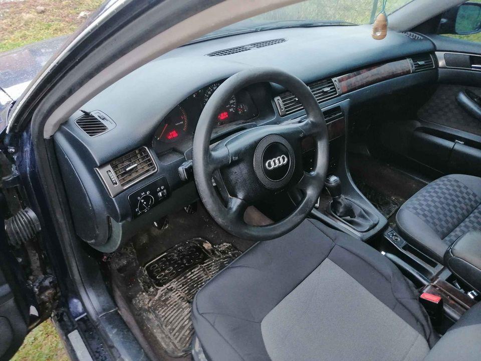 Audi-A6-2-5-tdi-114kw
