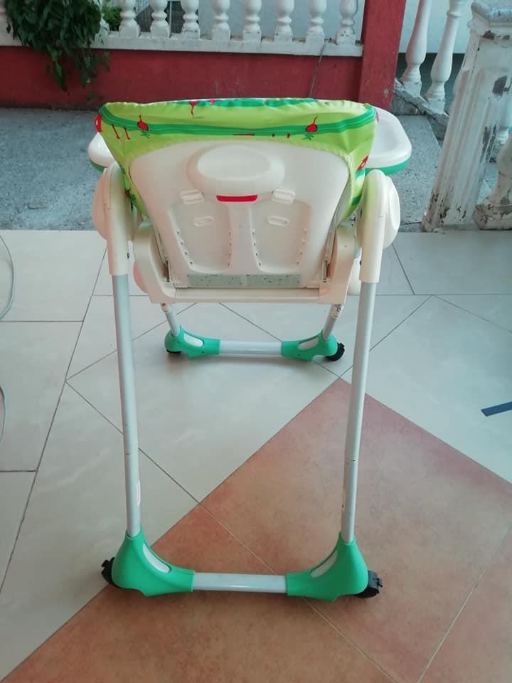 Hranilica-za-bebe
