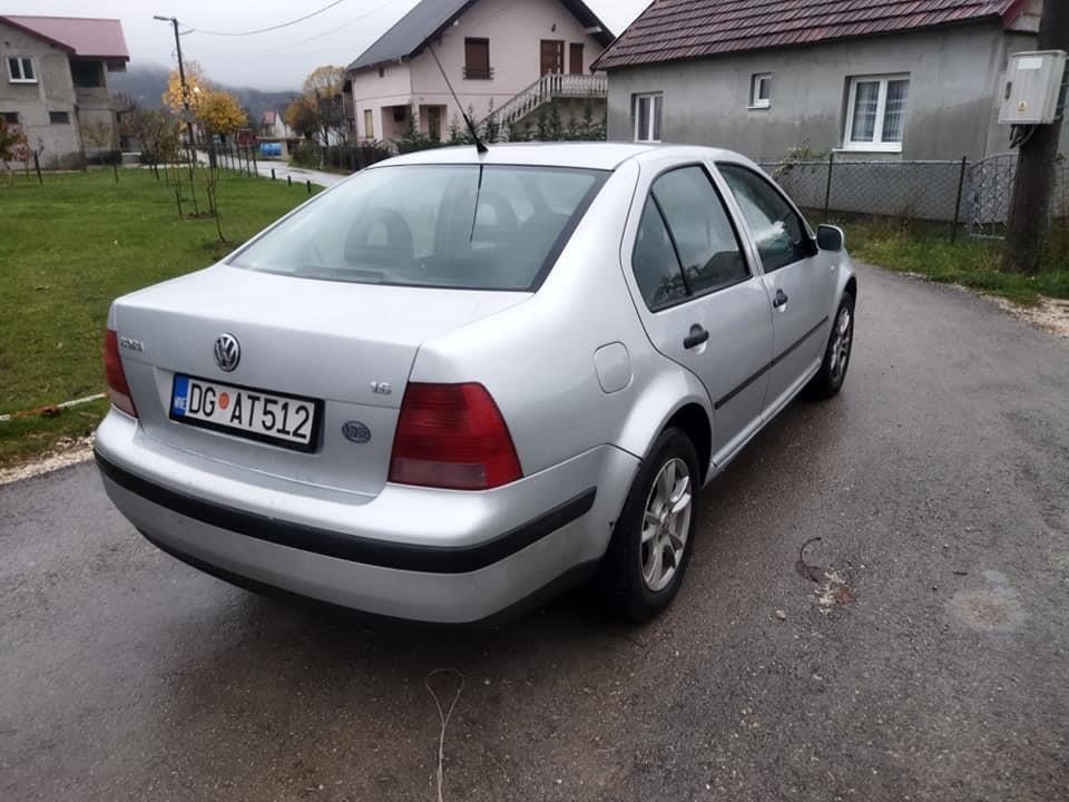 Prodaje-se