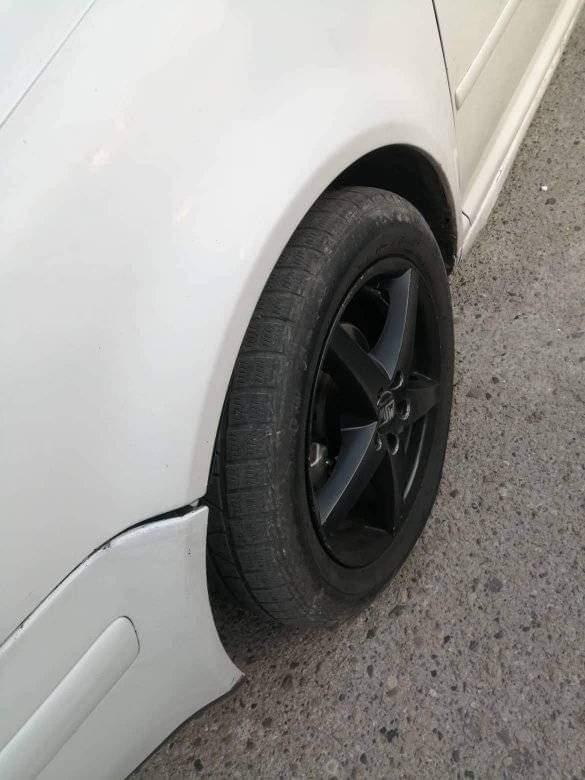 2000-GOLF-4-1-9-SDI-50KW-GOLF-4-Sve