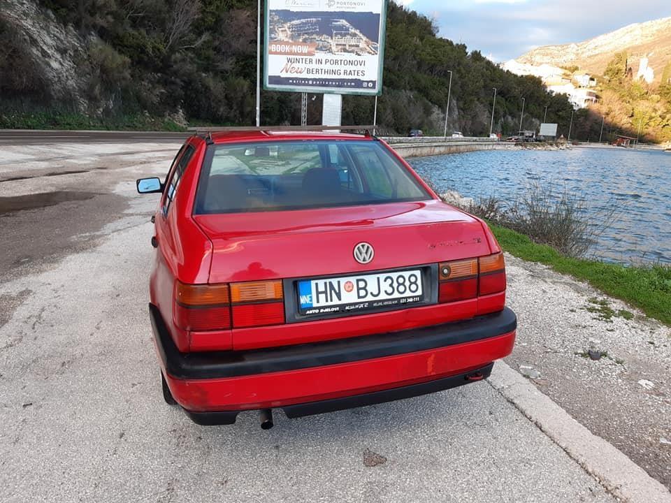 VENTO-1-9-DIZEL