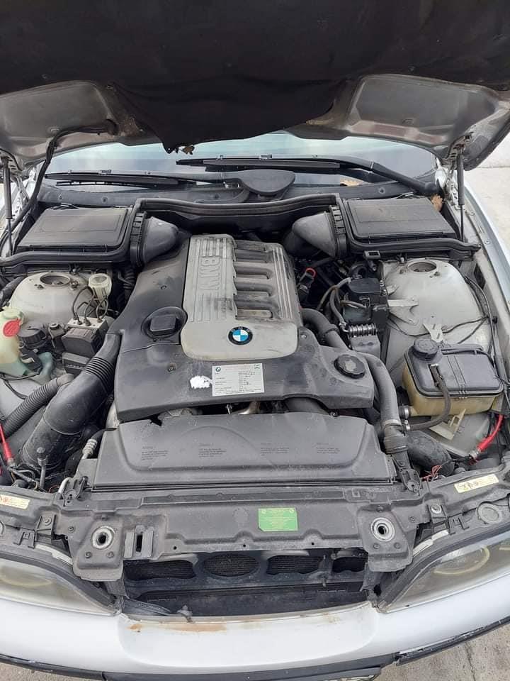 X5--e53-3-0-u-djelove