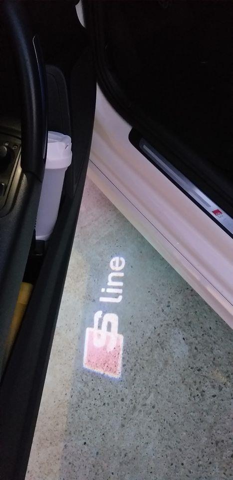 AUDI-A1-3xSline