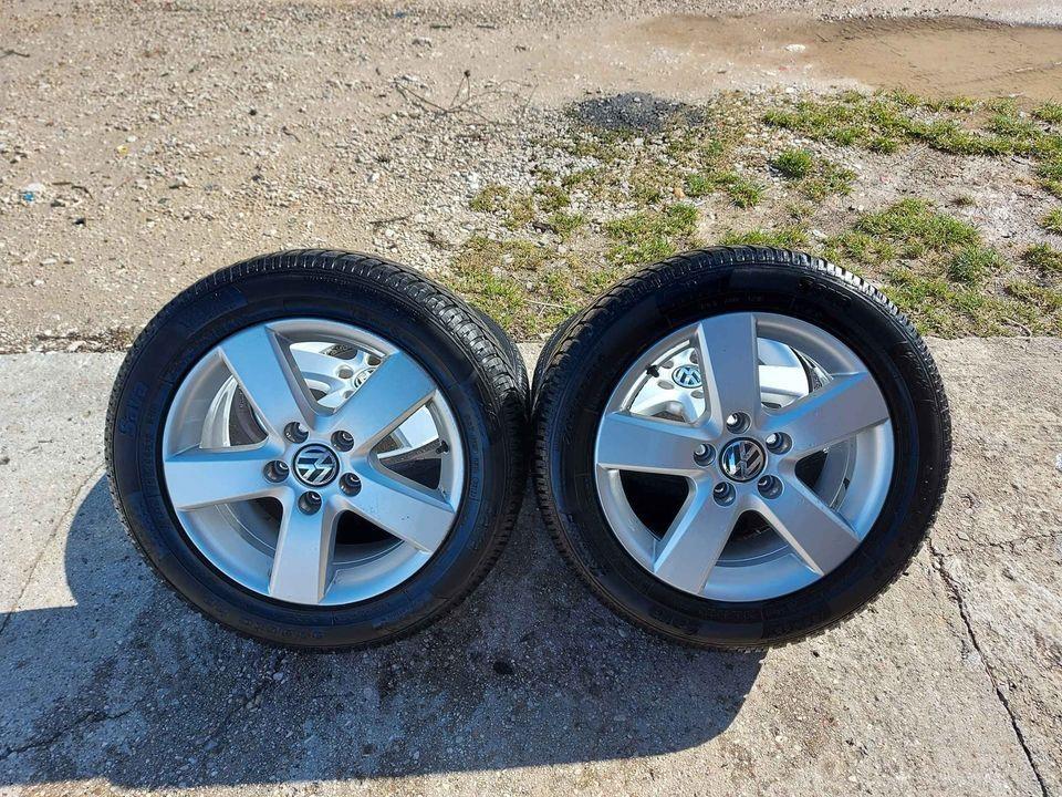 205-55-R16-5X112-VW-GOLF-5-6-GT-SPORT