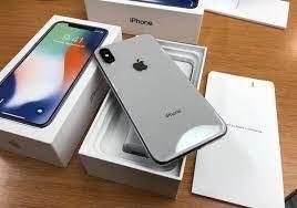  Apple iphone XS max 256gb  whatsapps;;+19739968539
