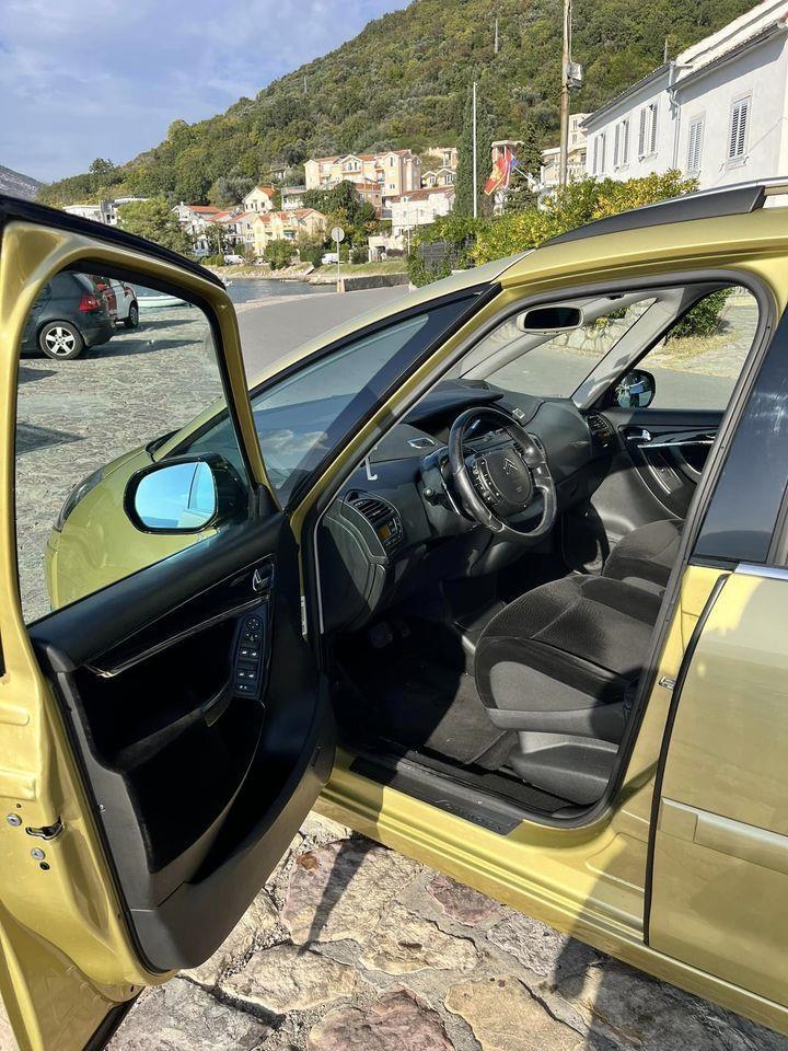 Prodaje-se--Citroen-c4-Picasso-2007-god