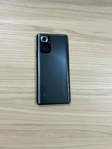 Redmi Note 10 Pro