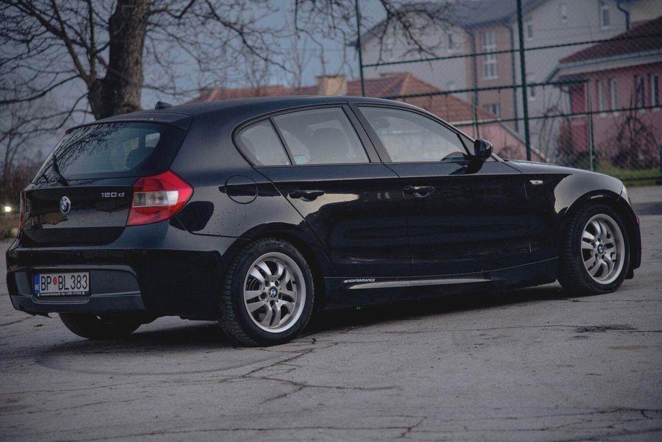 BMW-1-FABRICKI-M-PAKET
