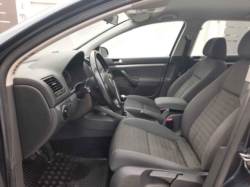 Golf-5--1-9tdi--77kw--2007god-