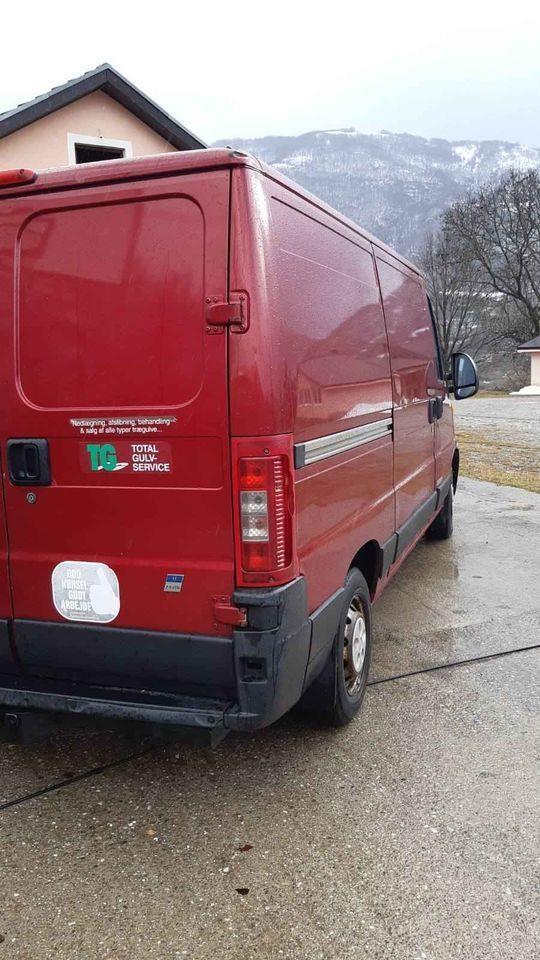 FIAT-DUKATO-2-8-JTD-2005-g-STRANAC